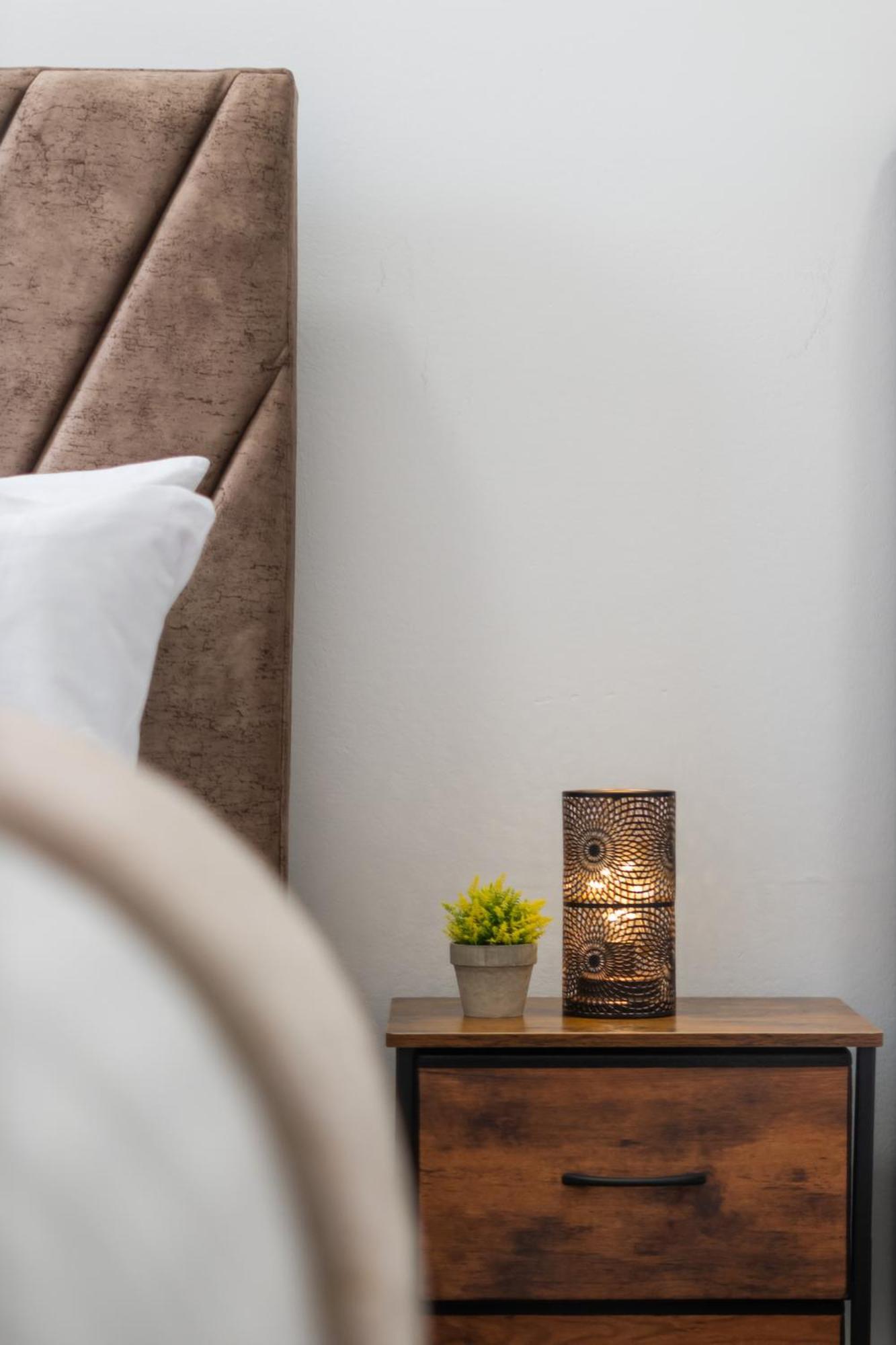 Apartament Stylish And Modern In Vibrant Soho Unbeatable Location Wdg